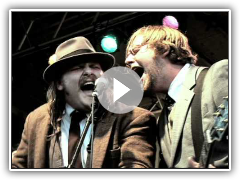 Official Trailer 011612 Version